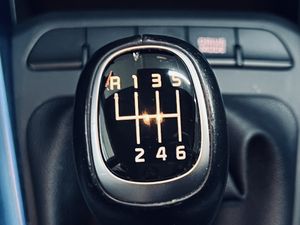 Kia Stonic 1.0 T-GDi 74kW MHEV MT Style Edition - Foto 22