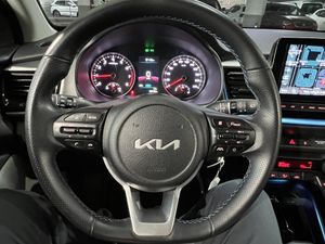 Kia Stonic 1.0 T-GDi 74kW MHEV MT Style Edition - Foto 12