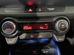 Kia Stonic 1.0 T-GDi 74kW MHEV MT Style Edition - Foto 15