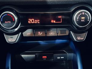 Kia Stonic 1.0 T-GDi 74kW MHEV MT Style Edition - Foto 21