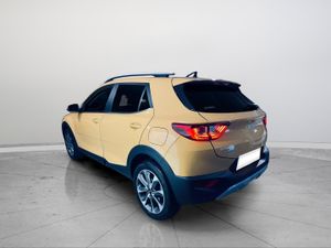 Kia Stonic 1.0 T-GDi 74kW MHEV MT Style Edition - Foto 6