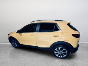 Kia Stonic 1.0 T-GDi 74kW MHEV MT Style Edition - Foto 9