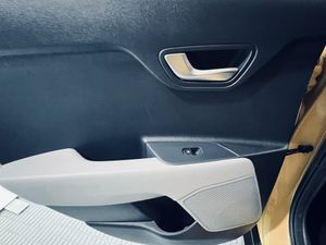 Kia Stonic 1.0 T-GDi 74kW MHEV MT Style Edition - Foto 27