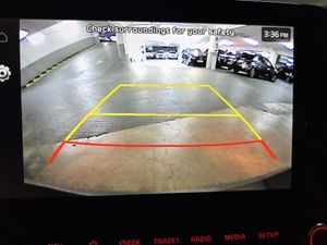 Kia Stonic 1.0 T-GDi 74kW MHEV MT Style Edition - Foto 11