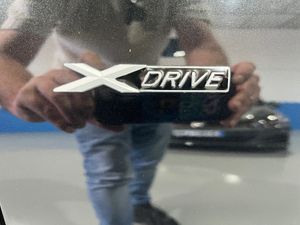 BMW X3 xDrive20d xLine - Foto 44