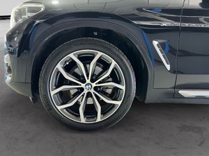 BMW X3 xDrive20d xLine - Foto 31