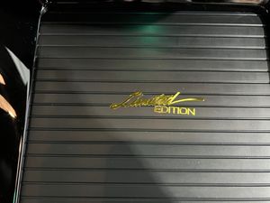 BMW X3 xDrive20d xLine - Foto 22