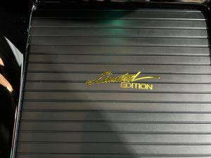 BMW X3 xDrive20d xLine - Foto 43