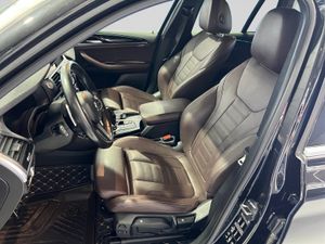 BMW X3 xDrive20d xLine - Foto 32