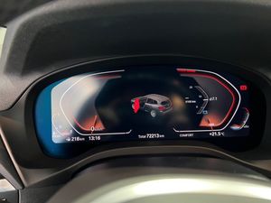 BMW X3 xDrive20d xLine - Foto 16