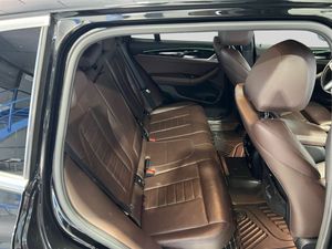 BMW X3 xDrive20d xLine - Foto 19