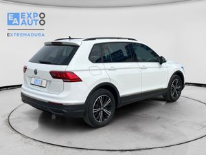 Volkswagen Tiguan Allspace Life 2.0 TDI 110 kW (150 CV) DSG 7 plazas - Foto 25