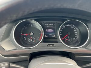 Volkswagen Tiguan Allspace Life 2.0 TDI 110 kW (150 CV) DSG 7 plazas - Foto 15