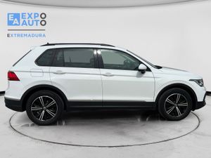 Volkswagen Tiguan Allspace Life 2.0 TDI 110 kW (150 CV) DSG 7 plazas - Foto 7
