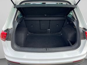 Volkswagen Tiguan Allspace Life 2.0 TDI 110 kW (150 CV) DSG 7 plazas - Foto 19
