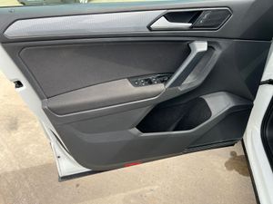 Volkswagen Tiguan Allspace Life 2.0 TDI 110 kW (150 CV) DSG 7 plazas - Foto 12