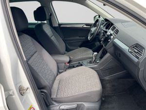 Volkswagen Tiguan Allspace Life 2.0 TDI 110 kW (150 CV) DSG 7 plazas - Foto 17
