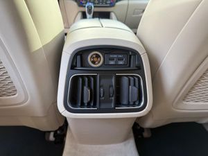 Maserati Levante V6 430 HP AWD S GranLusso - Foto 27