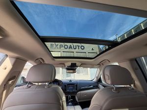 Maserati Levante V6 430 HP AWD S GranLusso - Foto 11