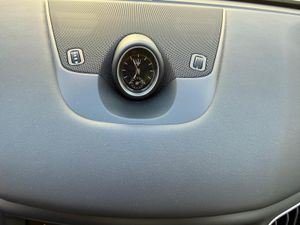 Maserati Levante V6 430 HP AWD S GranLusso - Foto 26