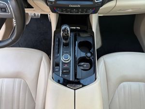 Maserati Levante V6 430 HP AWD S GranLusso - Foto 30
