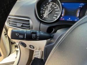 Maserati Levante V6 430 HP AWD S GranLusso - Foto 24