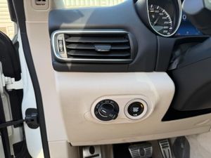 Maserati Levante V6 430 HP AWD S GranLusso - Foto 17