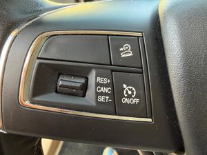 Maserati Levante V6 430 HP AWD S GranLusso - Foto 23