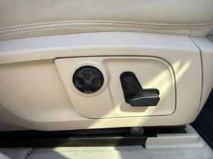 Maserati Levante V6 430 HP AWD S GranLusso - Foto 13