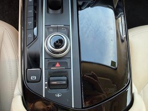 Maserati Levante V6 430 HP AWD S GranLusso - Foto 18