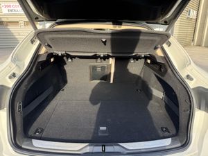 Maserati Levante V6 430 HP AWD S GranLusso - Foto 14