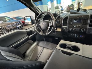 Ford Ranger F150 XLT - RAPTOR - Foto 22