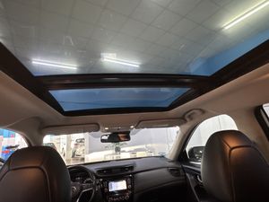 Nissan X-Trail dCi 110 kW (150 CV) CVT 4x2 Tekna - Foto 16