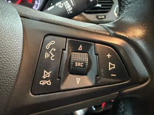 Opel Corsa 1.3 CDTi S/S Selective 70kW (95CV) - Foto 14