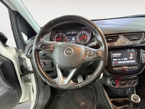 Opel Corsa 1.3 CDTi S/S Selective 70kW (95CV) - Foto 22