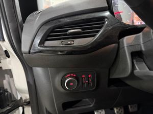 Opel Corsa 1.3 CDTi S/S Selective 70kW (95CV) - Foto 12