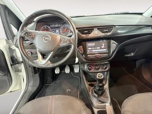 Opel Corsa 1.3 CDTi S/S Selective 70kW (95CV) - Foto 20