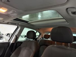 Opel Corsa 1.3 CDTi S/S Selective 70kW (95CV) - Foto 17