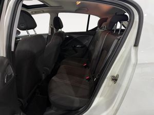 Opel Corsa 1.3 CDTi S/S Selective 70kW (95CV) - Foto 23