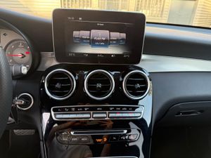 Mercedes Clase GLC GLC 220 d 4MATIC - Foto 16