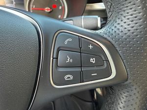 Mercedes Clase GLC GLC 220 d 4MATIC - Foto 19