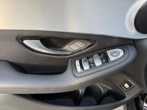 Mercedes Clase GLC GLC 220 d 4MATIC - Foto 23