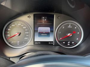 Mercedes Clase GLC GLC 220 d 4MATIC - Foto 24