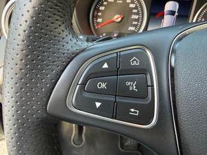 Mercedes Clase GLC GLC 220 d 4MATIC - Foto 20