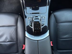 Mercedes Clase GLC GLC 220 d 4MATIC - Foto 26