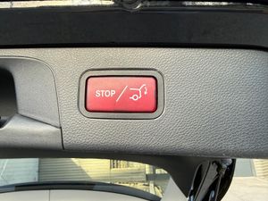 Mercedes Clase GLC GLC 220 d 4MATIC - Foto 12