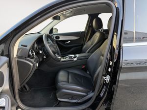 Mercedes Clase GLC GLC 220 d 4MATIC - Foto 29