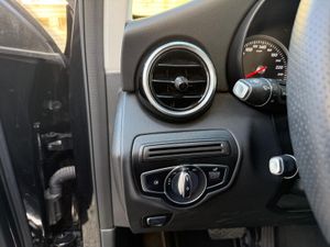 Mercedes Clase GLC GLC 220 d 4MATIC - Foto 15