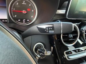 Mercedes Clase GLC GLC 220 d 4MATIC - Foto 21
