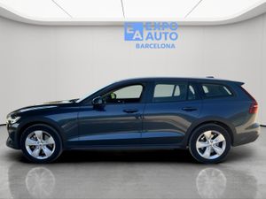Volvo V60 2.0 D4 Cross Country AWD . - Foto 9